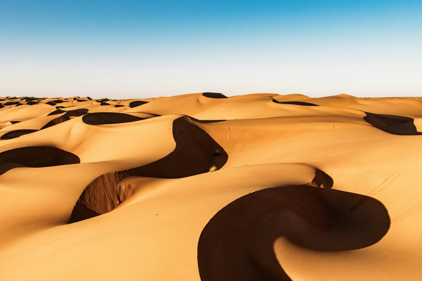Duny a vádí